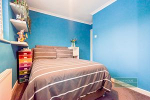 Photo 8- click for photo gallery